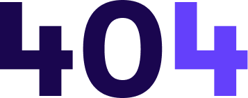 MSM Management Training Center