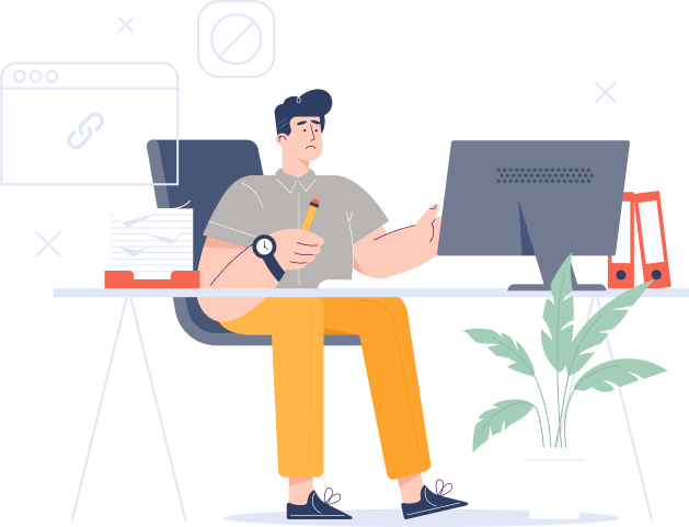 MSM Management Training Center