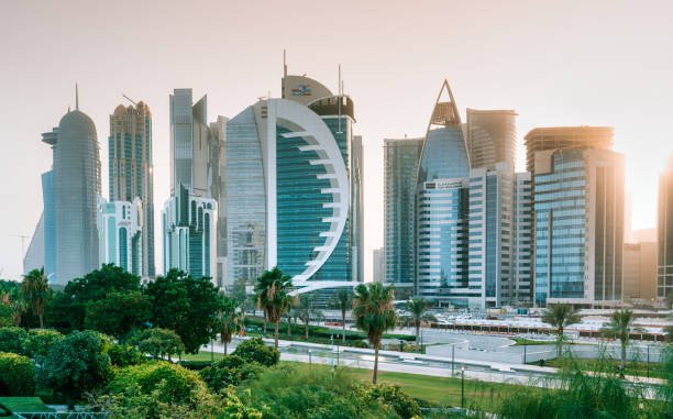 Doha