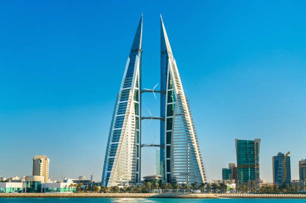 Manama
