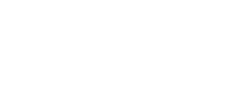 MSM Management Training Center
